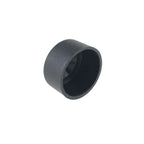 Wiper Arm Nut Cap for BMW 1 Series (2004–2013) 52108119867