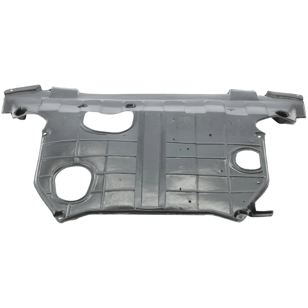 Engine Splash Shield for Kia Optima (2006–2010)