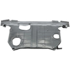 Engine Splash Shield for Kia Optima (2006–2010)