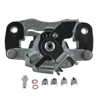 Rear Right Brake Caliper for Chrysler Town & Country/Dodge Grand Caravan (2008–2012)