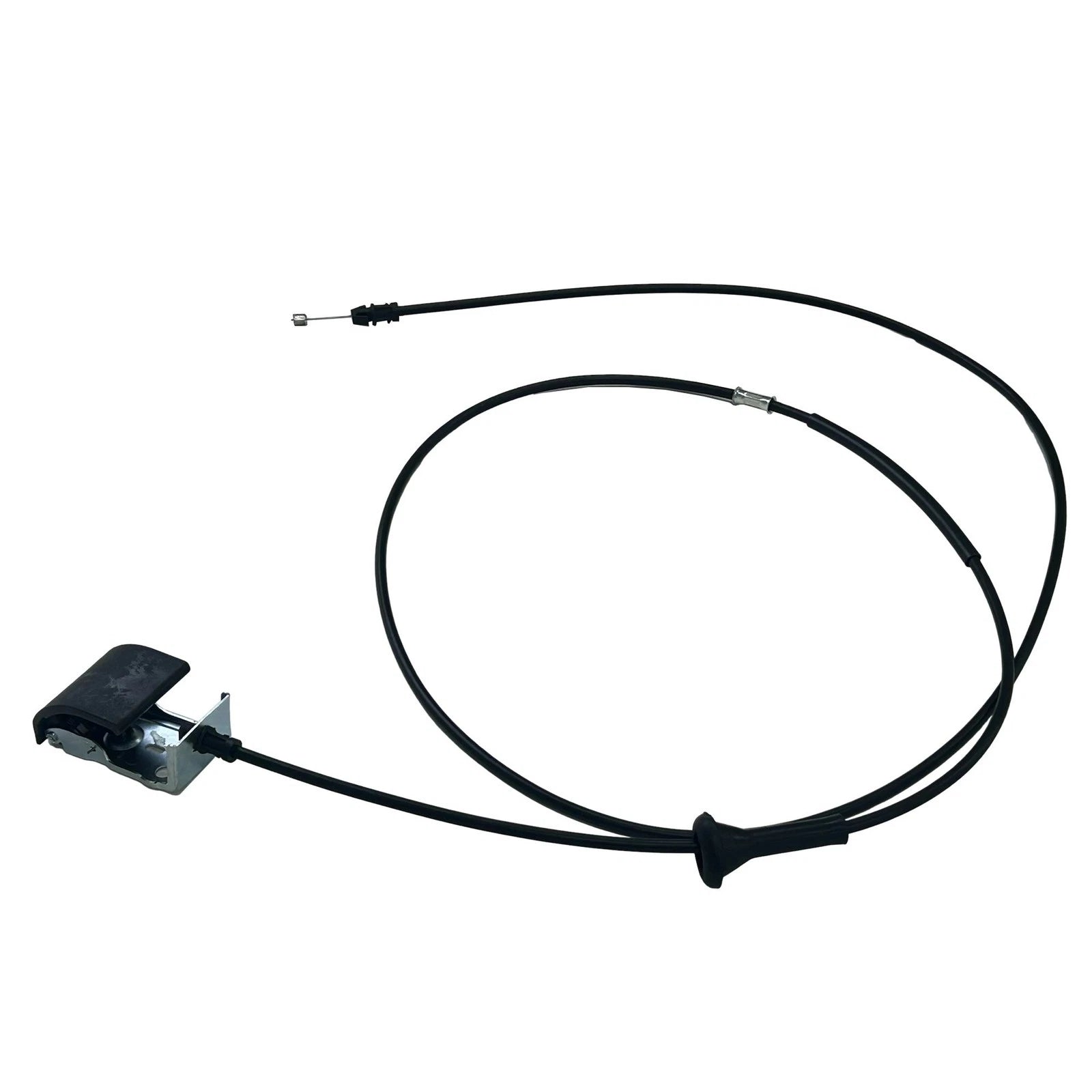 Hood Release Cable for Ford Ranger 1998–2011, Explorer Sport 2003, 1L5Z16916AA