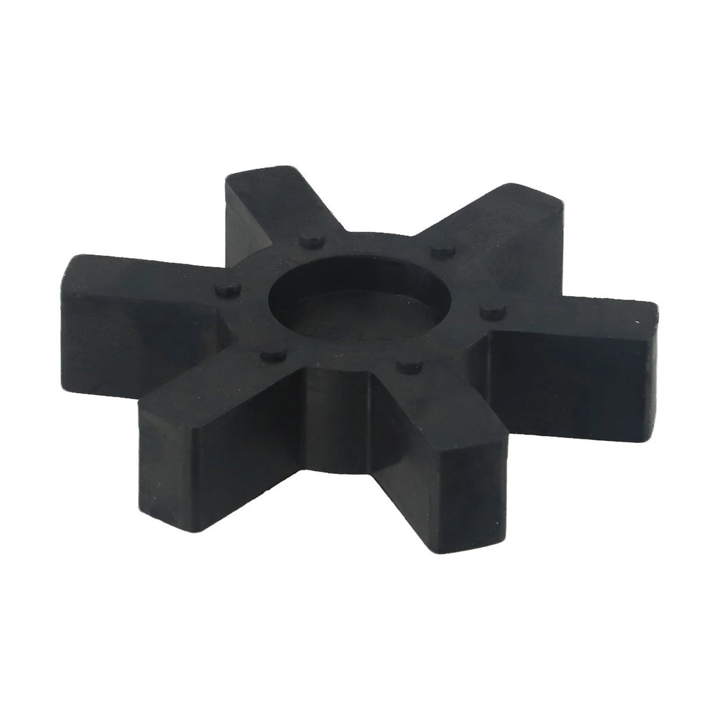 L190 Jaw Coupling Insert for Various Applications