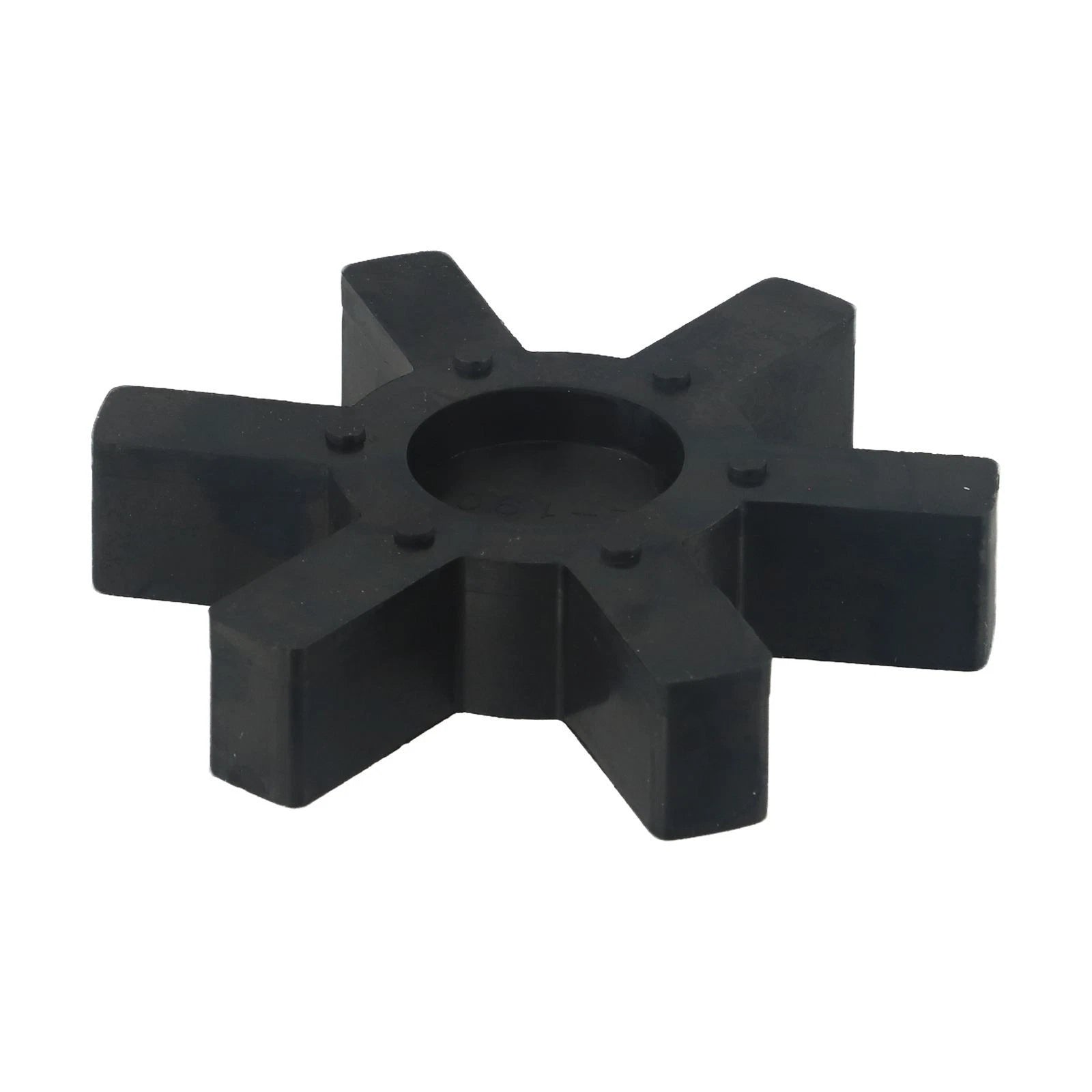 L190 Jaw Coupling Insert for Various Applications