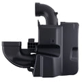 Air Cleaner Intake Resonator for Hyundai Accent (2012–2017)