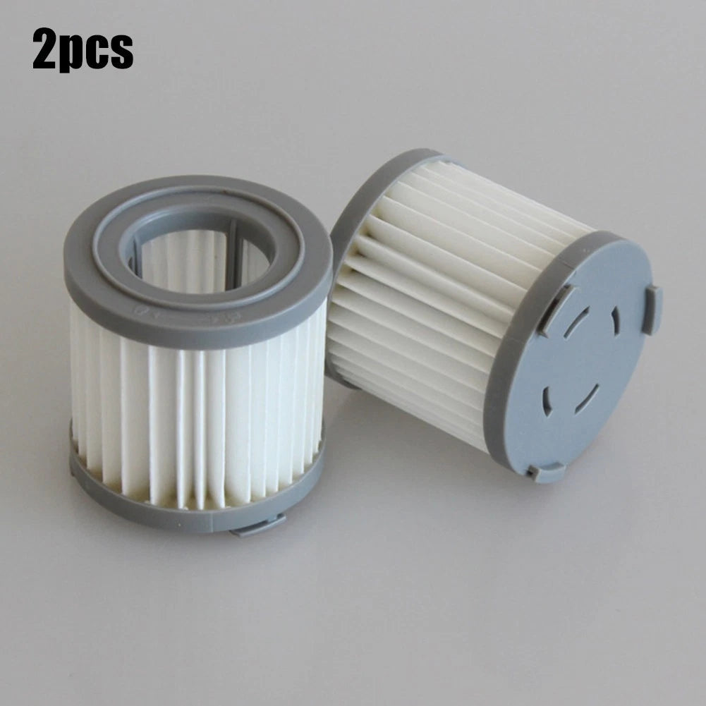 Vacuum Cleaner Filter for Redmond RV-UR370