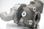 Turbo for Volvo Penta D6 280 (2003–2008)