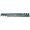 Mower Blade for Scag (32" & 48") B1PD5006