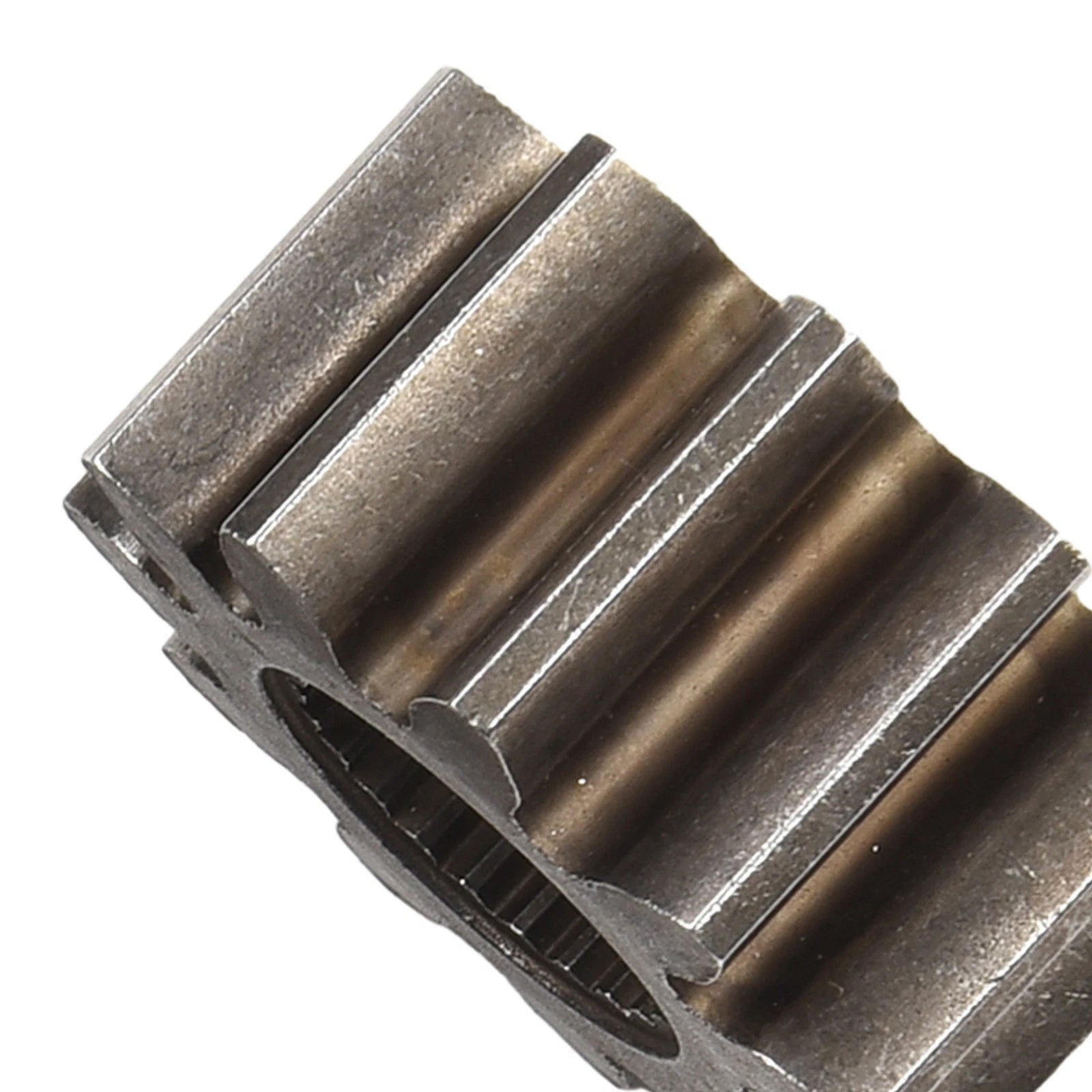 Pinion Gear Bushing for Toro 112-0863 (717-1554, 941-0656A)