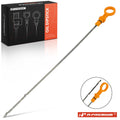 Engine Oil Level Dipstick for Nissan Altima (2007–2013)