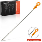 Engine Oil Level Dipstick for Nissan Altima (2007–2013)