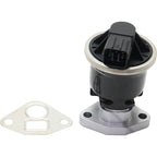 EGR Valve for Honda Accord (1998–2002) 5-Prong Male Terminal