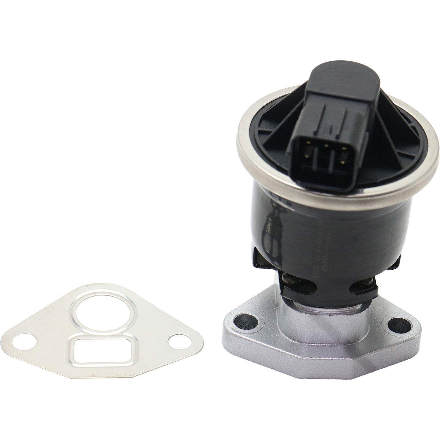EGR Valve for Honda Accord (1998–2002) 5-Prong Male Terminal