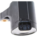 Ignition Coils for Ford F150, E350, E150, E250, E450