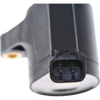 Ignition Coils for Ford F150, E350, E150, E250, E450