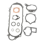Complete Engine Gasket Set for Suzuki LT80 (1990-2006)