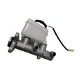 Brake Master Cylinder for Toyota Hilux (1990–1995) RN105 RN110 2.4L 22R