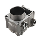 Top End Kit for Yamaha Kodiak Grizzly 400 (2000-2006)