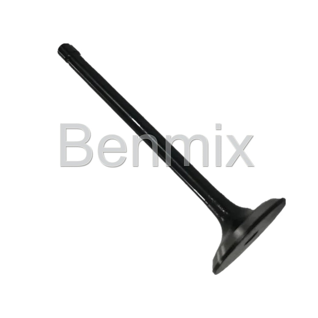 Intake Valve 13711-UD01 for Toyota 1Z 2Z 3Z Diesel Engine (Forklift)