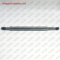 1Pcs Drive Shaft for SeaDoo Spark (2021–Present) 271002205 271002105