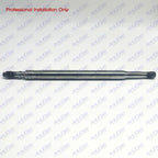 1Pcs Drive Shaft for SeaDoo Spark (2021–Present) 271002205 271002105