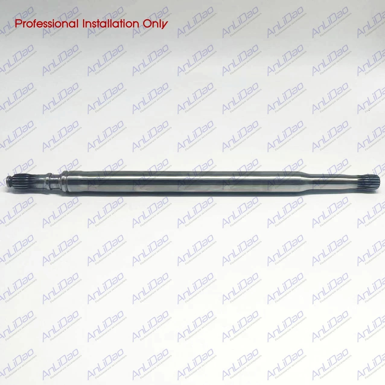 1Pcs Drive Shaft for SeaDoo Spark (2021–Present) 271002205 271002105