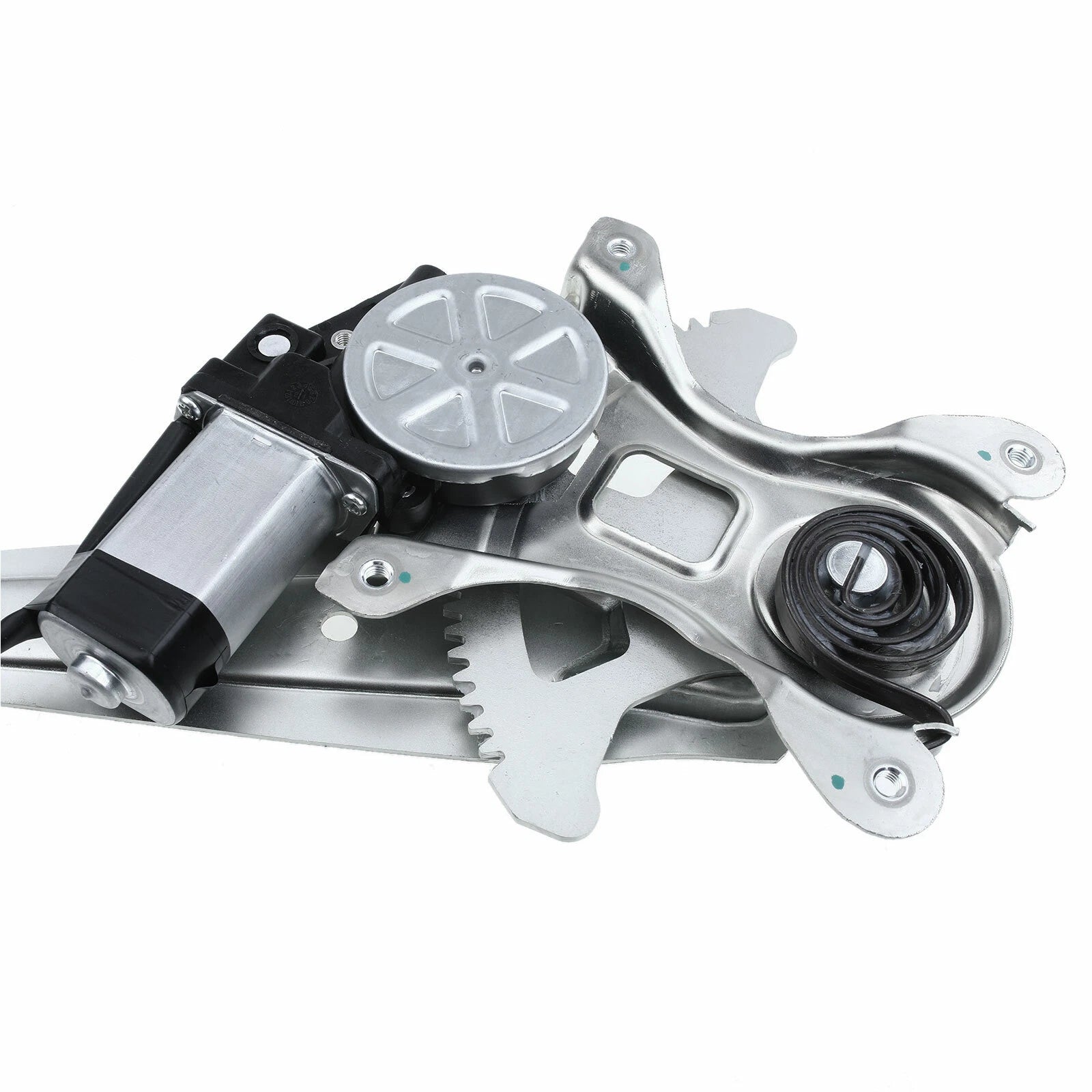 Rear Right Power Window Regulator with Motor for Toyota Avalon (2005–2010)