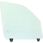 Front Driver Door Glass for Ford Explorer (LH)