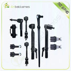 Front Suspension Kit for Ford F-250 F-350 Super Duty (2005–2007) DS300008