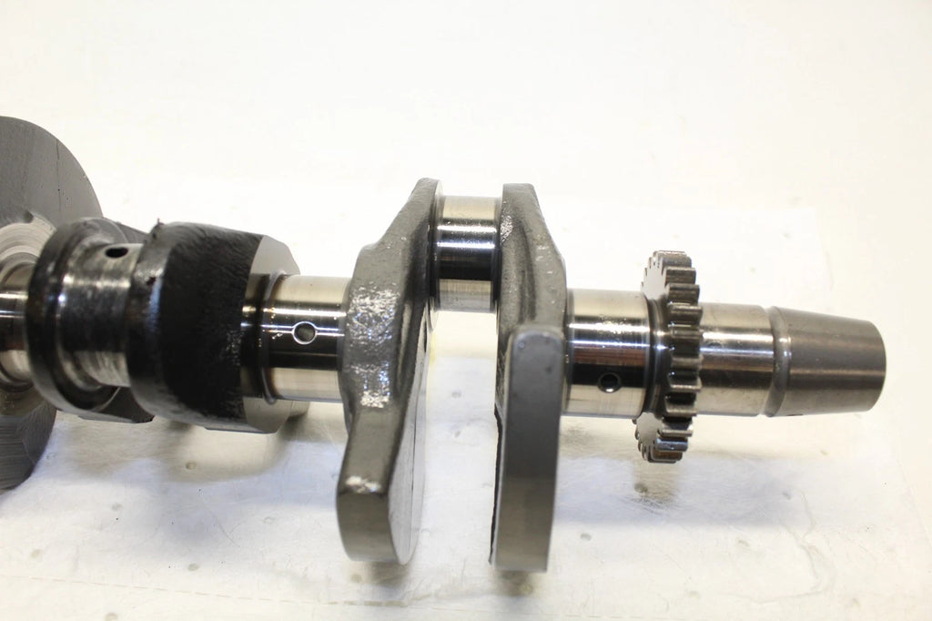 Crankshaft Core for Seadoo 900 ACE Spark GTI 90 (2014–2023)