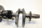 Crankshaft Core for Seadoo 900 ACE Spark GTI 90 (2014–2023)