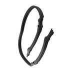 Rear Weatherstrip Seal Gasket for Chevrolet Corvette (1997–2004) 10329158