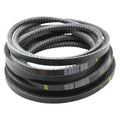Set of 4 Vicon Belts for A-VN43303426-AI