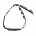Hood Seal for Nissan Altima 2013-2016