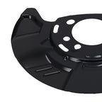 Front Brake Dust Shield for Subaru Legacy (2005-2014)