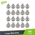 20 Pack Stump Grinder Teeth for Rayco Super Tooth (YYYY–YYYY)