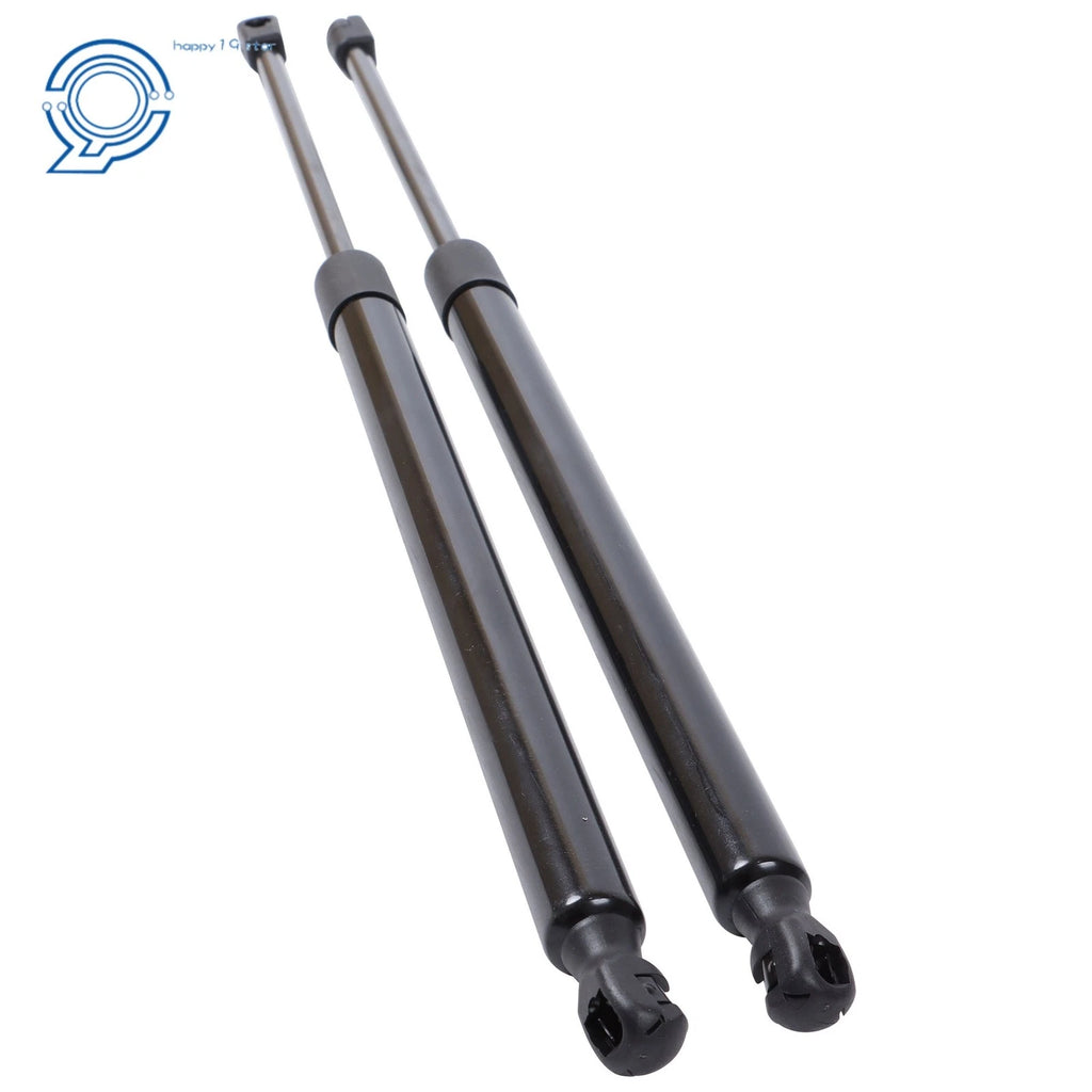 Pneumatic Tailgate Support for Ford Edge (2011-2015)