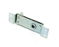 L/H Bonnet Latch for Fordson Super Dexta Major (1960–1975)