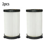 Vacuum Cleaner Filter Kit for Household Motor Sweeper