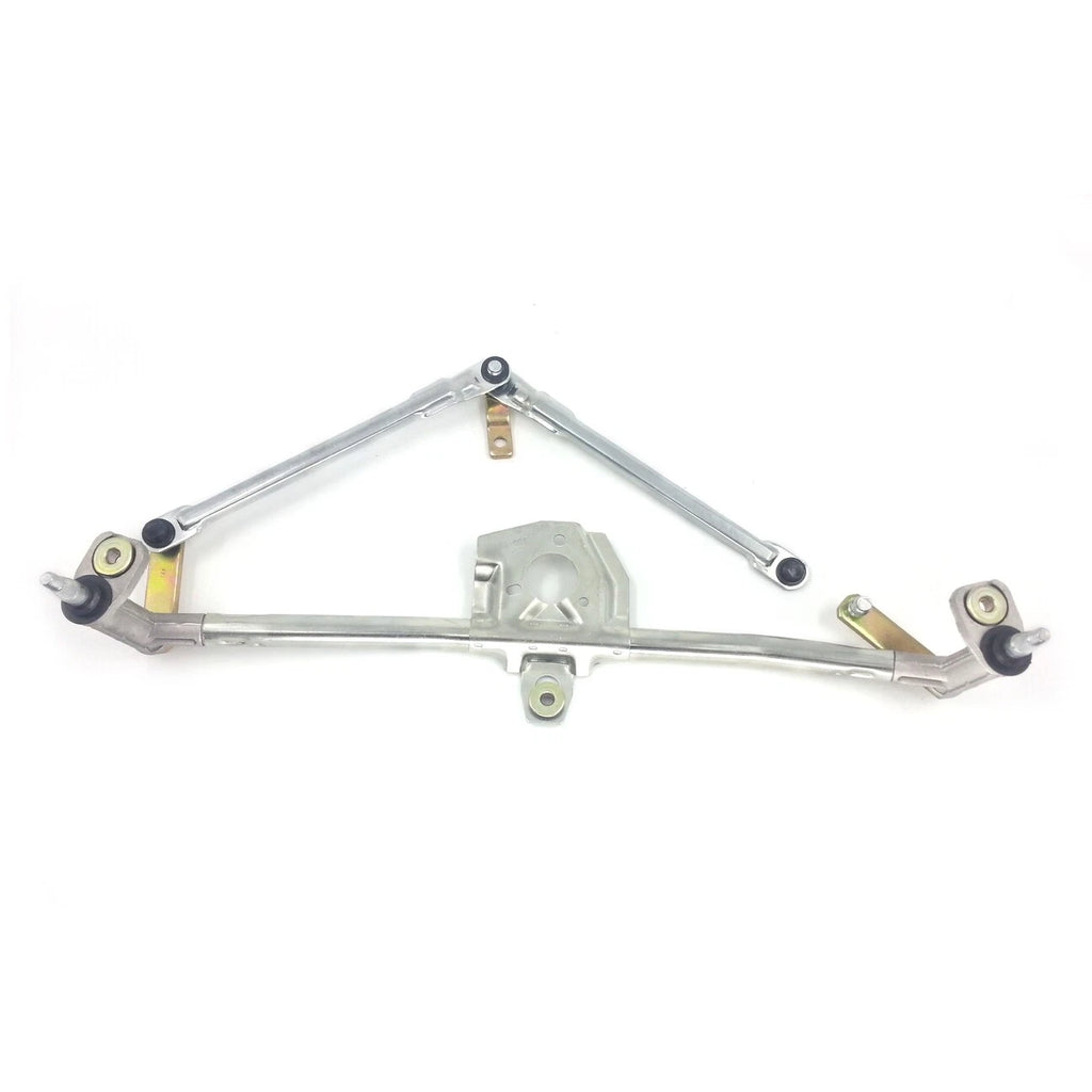Windshield Wiper Linkage for Volkswagen Beetle Jetta Audi A3 (1998–2006)