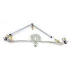 Windshield Wiper Linkage for Volkswagen Beetle Jetta Audi A3 (1998–2006)