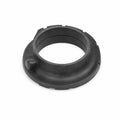Coil Spring Insulator for BMW X6 xDrive35i, X5 (2008–2019) 31336857002