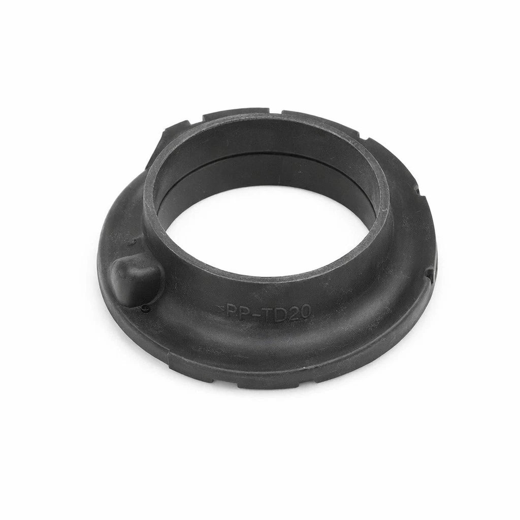 Coil Spring Insulator for BMW X6 xDrive35i, X5 (2008–2019) 31336857002