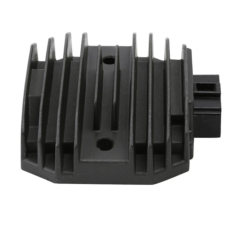 Voltage Regulator Rectifier for Yamaha YZF-R6 (1997–2005), YZF-R1 (1999–2001), YZF 600 (1996–2005)