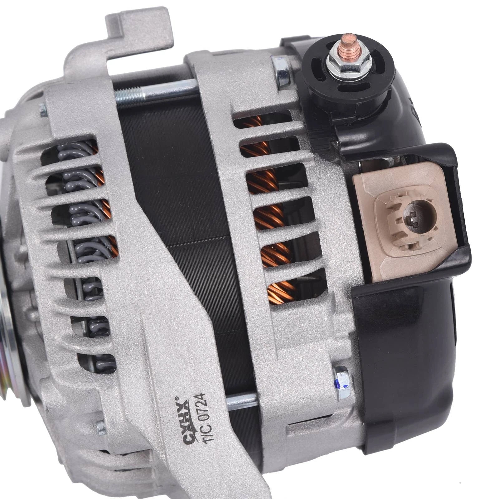 Alternator 125A for Toyota RAV4 (2013-2018)