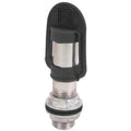 Beacon Bracket for Universal Rotating Beacon Lights (RLP2058)