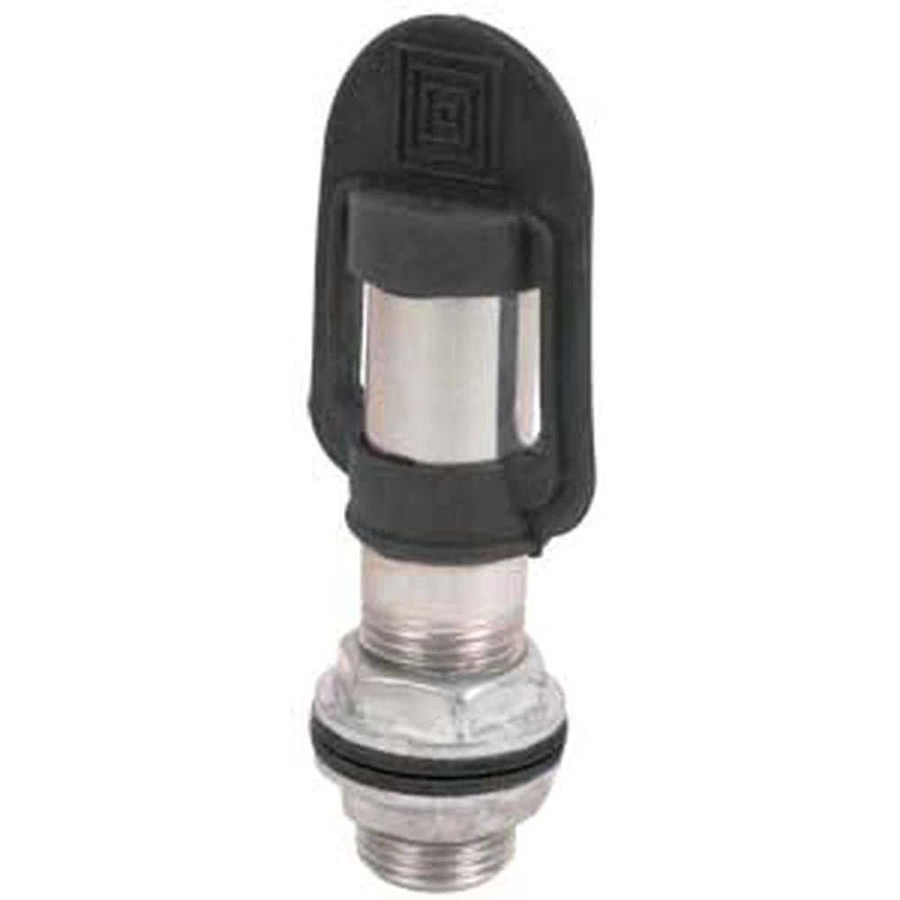Beacon Bracket for Universal Rotating Beacon Lights (RLP2058)