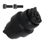 Bottom Roller Assembly for Hitachi EX40-2 EX45-2 (4357785, AT251282)