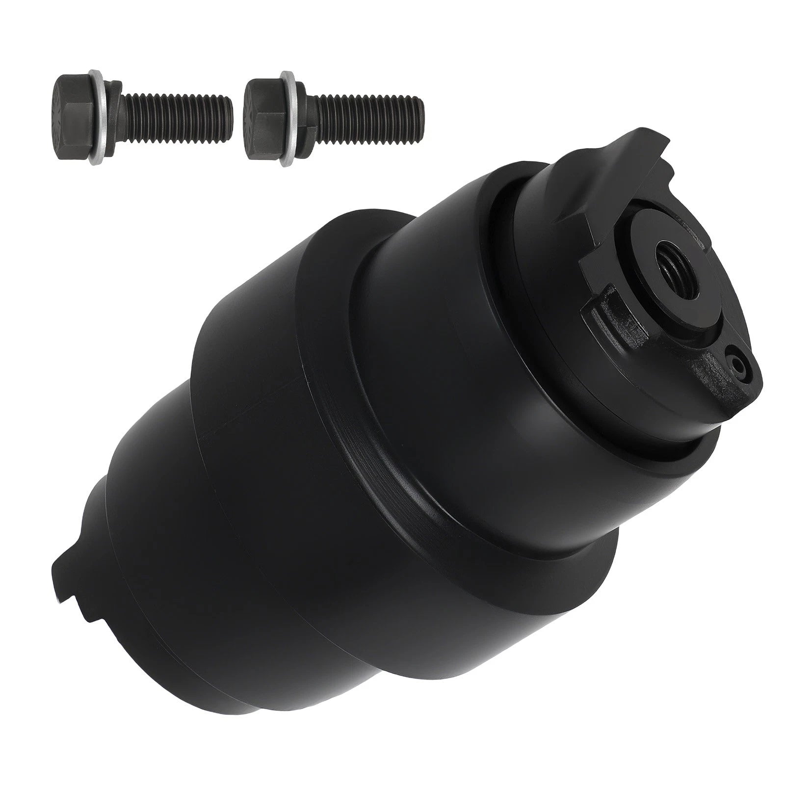 Bottom Roller Assembly for Hitachi EX40-2 EX45-2 (4357785, AT251282)