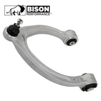 Front Left Upper Control Arm for Mercedes C216 W221 (2007–2015)