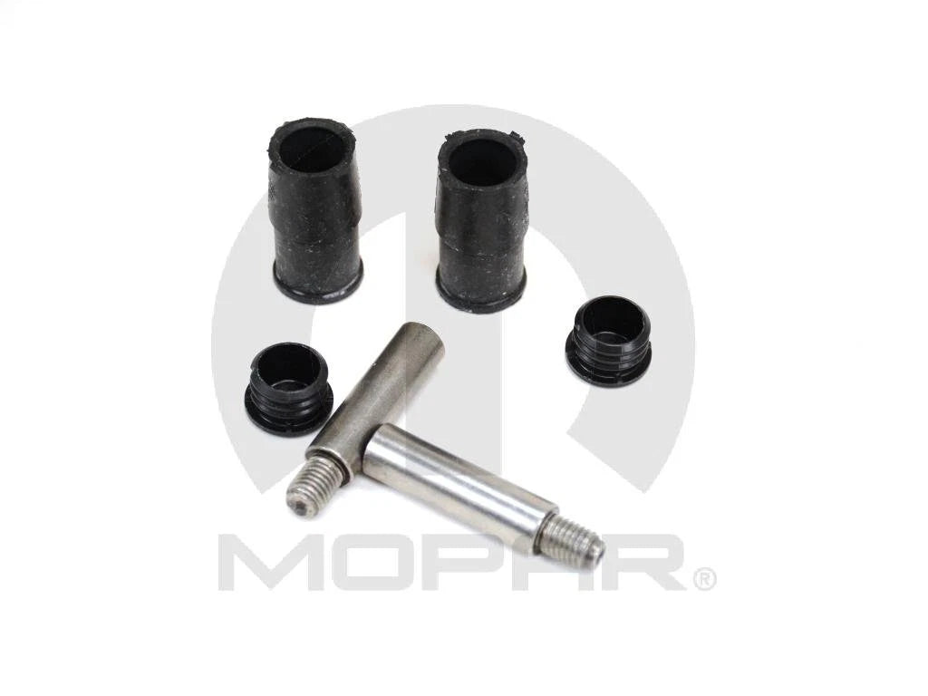Rear Disc Brake Caliper Pin for Dodge Durango (OEM)